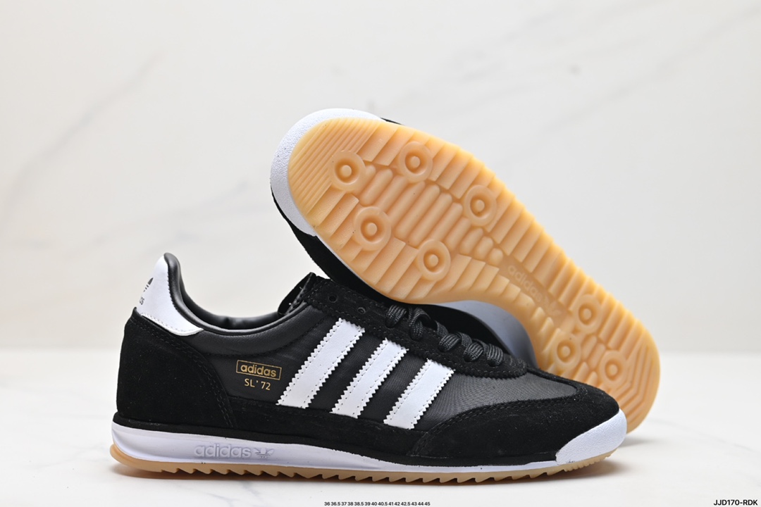 Adidas SL Shoes